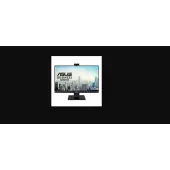 ASUS BE24EQK - 60Hz Full HD 24'' IPS 5ms