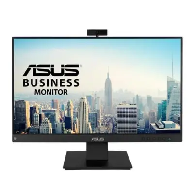 ASUS BE24EQK - 60Hz Full HD 24'' IPS 5ms