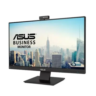 ASUS BE24EQK - 60Hz Full HD 24'' IPS 5ms