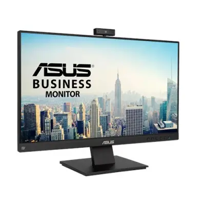 ASUS BE24EQK - 60Hz Full HD 24'' IPS 5ms