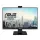 ASUS BE24EQK - 60Hz Full HD 24'' IPS 5ms