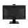 ASUS BE24EQK - 60Hz Full HD 24'' IPS 5ms