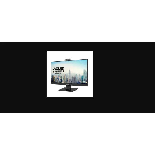 ASUS BE24EQK - 60Hz Full HD 24'' IPS 5ms