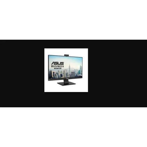 ASUS BE24EQK - 60Hz Full HD 24'' IPS 5ms