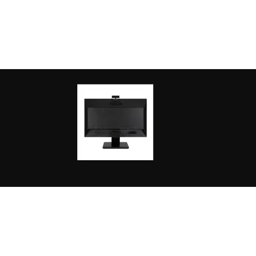 ASUS BE24EQK - 60Hz Full HD 24'' IPS 5ms