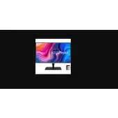 ASUS ProArt PA32UCX- 60Hz 4K 32'' IPS 5ms