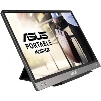 ASUS MB14AC - 60Hz Full HD 14'' IPS 5ms