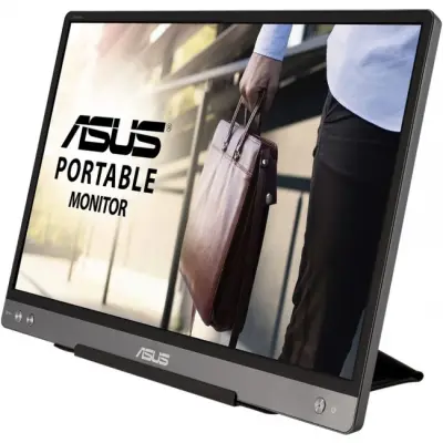 ASUS MB14AC - 60Hz Full HD 14'' IPS 5ms
