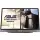 ASUS MB14AC - 60Hz Full HD 14'' IPS 5ms