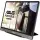 ASUS MB14AC - 60Hz Full HD 14'' IPS 5ms