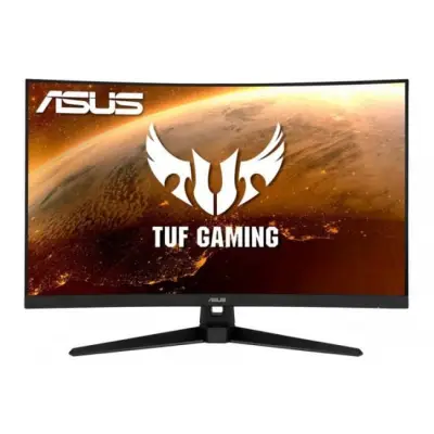 ASUS TUF Gaming VG328H1B - 165Hz Full HD 32'' VA 1ms