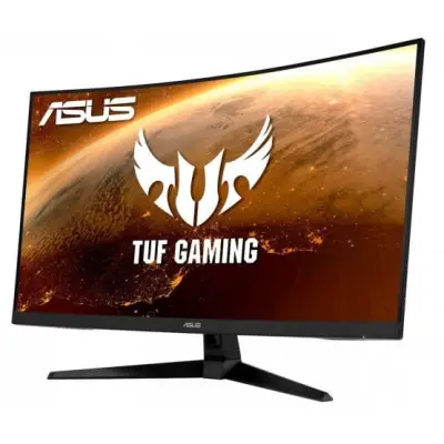ASUS TUF Gaming VG328H1B - 165Hz Full HD 32'' VA 1ms