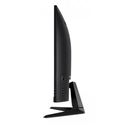 ASUS TUF Gaming VG328H1B - 165Hz Full HD 32'' VA 1ms