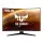ASUS TUF Gaming VG328H1B - 165Hz Full HD 32'' VA 1ms