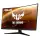 ASUS TUF Gaming VG328H1B - 165Hz Full HD 32'' VA 1ms