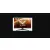 ASUS TUF Gaming VG328H1B - 165Hz Full HD 32'' VA 1ms