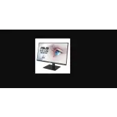 ASUS VA27DQSB - 75Hz Full HD 27'' IPS 5ms
