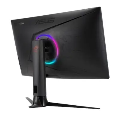 ASUS ROG Strix XG32VC Curved - 170Hz QHD 31,5'' VA 1ms
