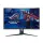 ASUS ROG Strix XG32VC Curved - 170Hz QHD 31,5'' VA 1ms
