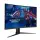 ASUS ROG Strix XG32VC Curved - 170Hz QHD 31,5'' VA 1ms