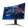 ASUS ROG Strix XG32VC Curved - 170Hz QHD 31,5'' VA 1ms
