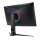 ASUS ROG Strix XG32VC Curved - 170Hz QHD 31,5'' VA 1ms