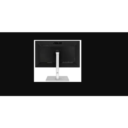 ASUS ProArt PA279CV - 60Hz 4K 27'' IPS 5ms