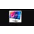 ASUS ProArt PA279CV - 60Hz 4K 27'' IPS 5ms