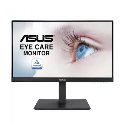 ASUS VA229QSB - 75Hz Full HD 22'' IPS 5ms