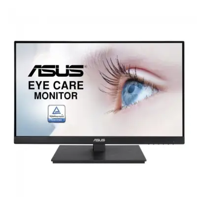 ASUS VA229QSB - 75Hz Full HD 22'' IPS 5ms