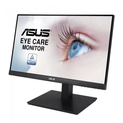 ASUS VA229QSB - 75Hz Full HD 22'' IPS 5ms