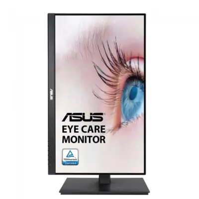 ASUS VA229QSB - 75Hz Full HD 22'' IPS 5ms