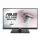 ASUS VA229QSB - 75Hz Full HD 22'' IPS 5ms
