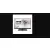 ASUS VA229QSB - 75Hz Full HD 22'' IPS 5ms