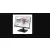 ASUS VA229QSB - 75Hz Full HD 22'' IPS 5ms