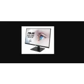 ASUS VA27AQSB - 75Hz QHD 27'' IPS 1ms