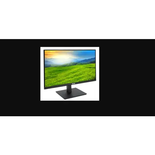 ASUS VA27AQSB - 75Hz QHD 27'' IPS 1ms