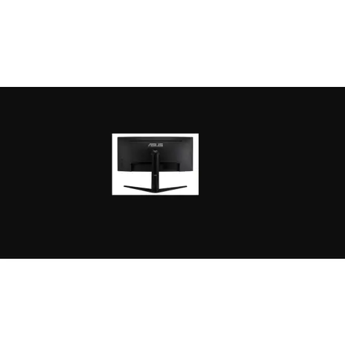 ASUS TUF Gaming VG34VQL1B Curved - 165Hz UWQHD 34'' VA 1ms