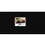ASUS TUF Gaming VG34VQL1B Curved - 165Hz UWQHD 34'' VA 1ms
