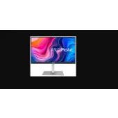 ASUS ProArt PA278CV - 75Hz QHD 27'' IPS 5ms