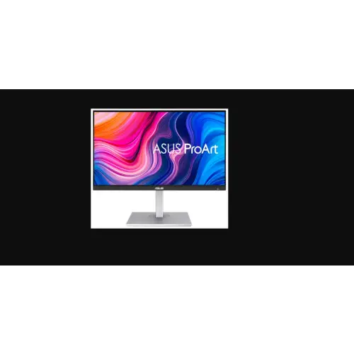 ASUS ProArt PA278CV - 75Hz QHD 27'' IPS 5ms