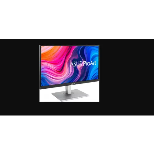 ASUS ProArt PA278CV - 75Hz QHD 27'' IPS 5ms