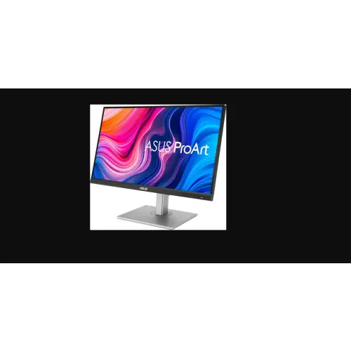 ASUS ProArt PA278CV - 75Hz QHD 27'' IPS 5ms