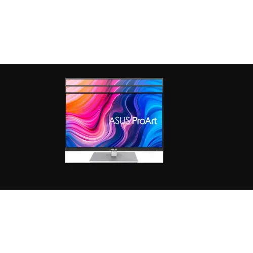 ASUS ProArt PA278CV - 75Hz QHD 27'' IPS 5ms