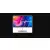 ASUS ProArt PA278CV - 75Hz QHD 27'' IPS 5ms