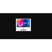 ASUS ProArt PA247CV- 75Hz Full HD 23,8'' IPS 5ms