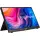 ASUS ProArt PA148CTV - 60Hz Full HD 14'' IPS 5ms