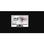 ASUS VP32AQ - 75Hz QHD 32'' IPS 5ms