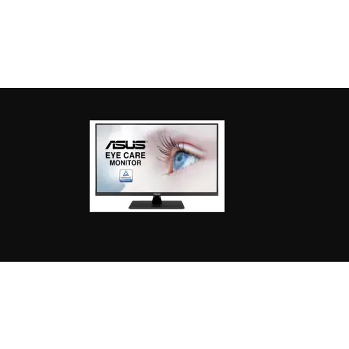 ASUS VP32AQ - 75Hz QHD 32'' IPS 5ms