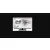 ASUS VP32AQ - 75Hz QHD 32'' IPS 5ms